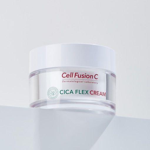 Soothing Cica Repair Face Cream 55ml