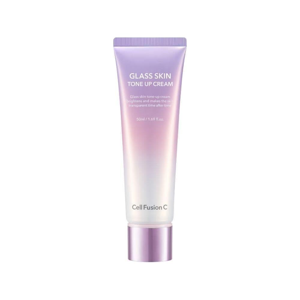 Nourishing Brightening Face Moisturizer Cream 50ml