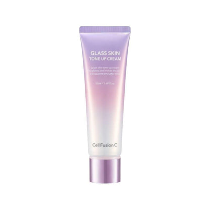 Nourishing Brightening Face Moisturizer Cream 50ml
