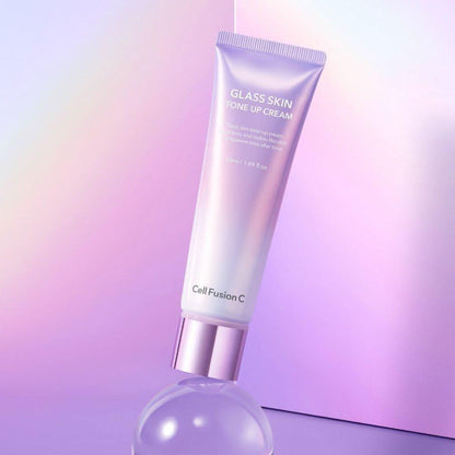 Nourishing Brightening Face Moisturizer Cream 50ml