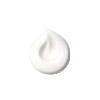 Nourishing Brightening Face Moisturizer Cream 50ml
