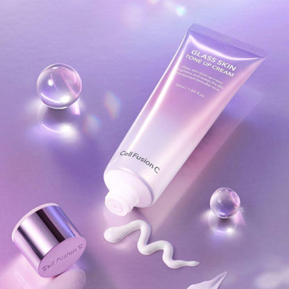 Nourishing Brightening Face Moisturizer Cream 50ml