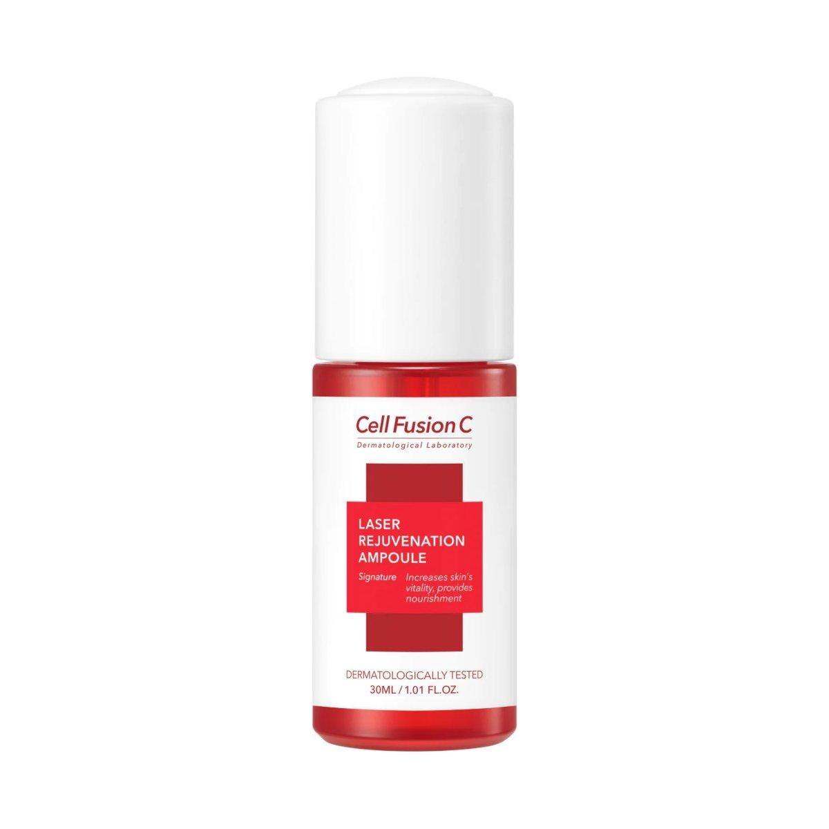 Anti Aging Serum Collagen Boosting Face Ampoule 30ml