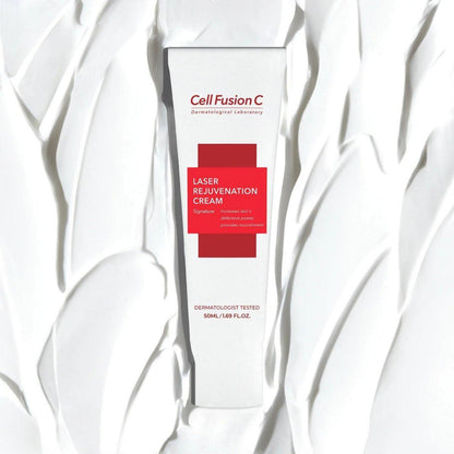 Intensive Anti Aging Moisturizer Cream 50ml