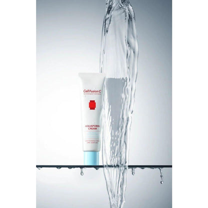 Intensive Hydrating Face Moisturizer Cream 60ml