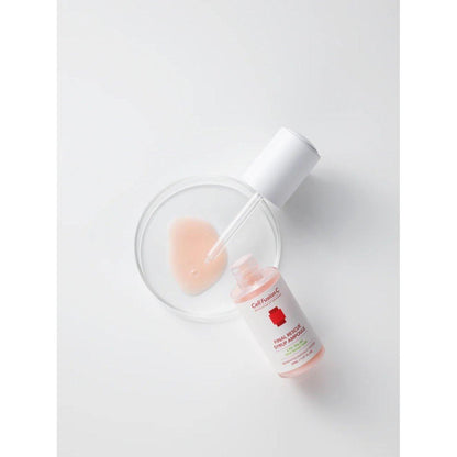 Gentle Skin Rescue Serum Ampoule - 30ml