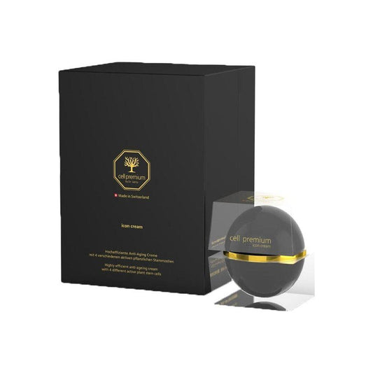 Advanced Anti Aging Cream 50ml by Dr. Gerny - Mycosmeticslondon