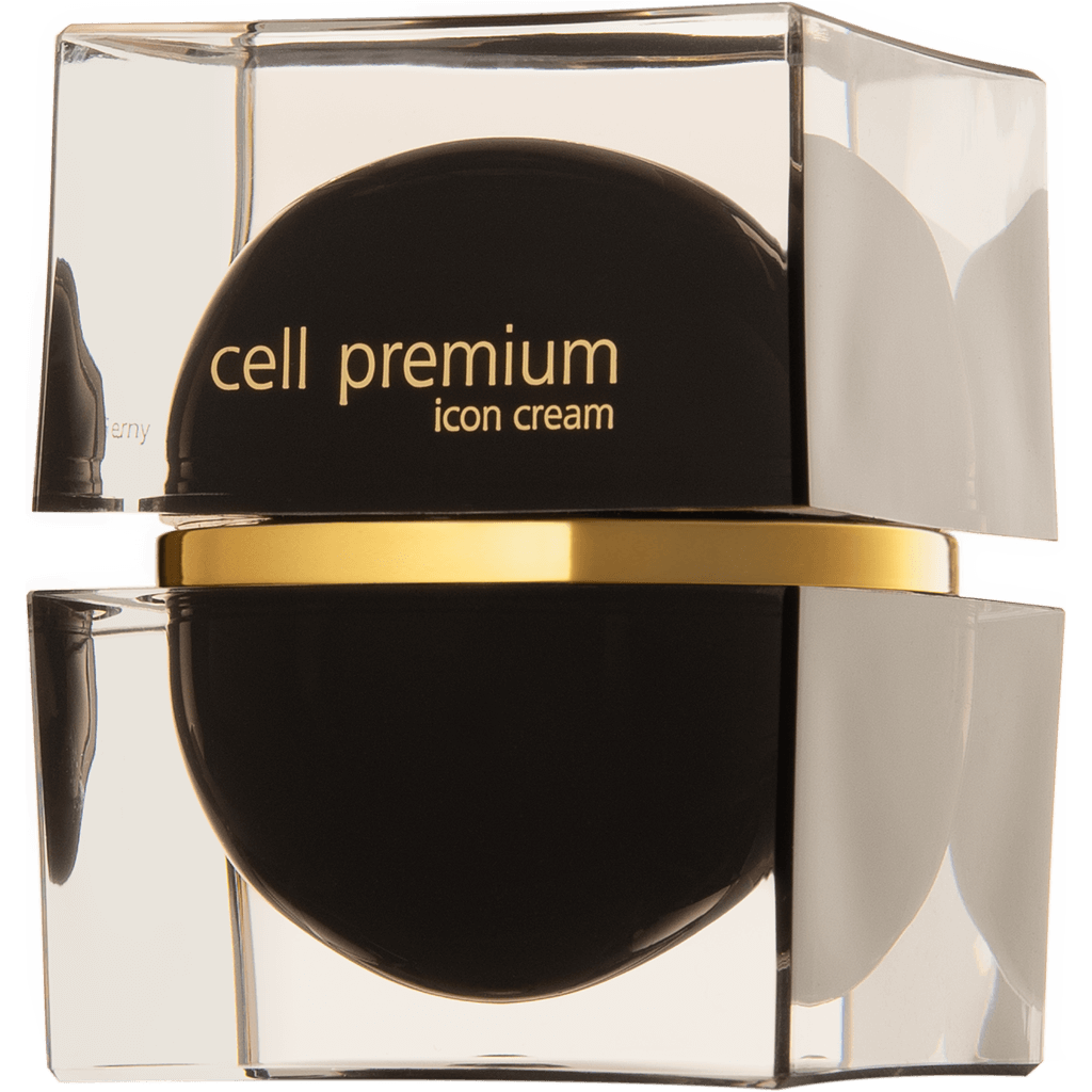 Advanced Anti Aging Cream 50ml by Dr. Gerny