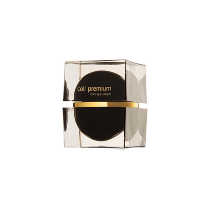 Anti Aging Eye Cream with Stem Cell Lift & Firm