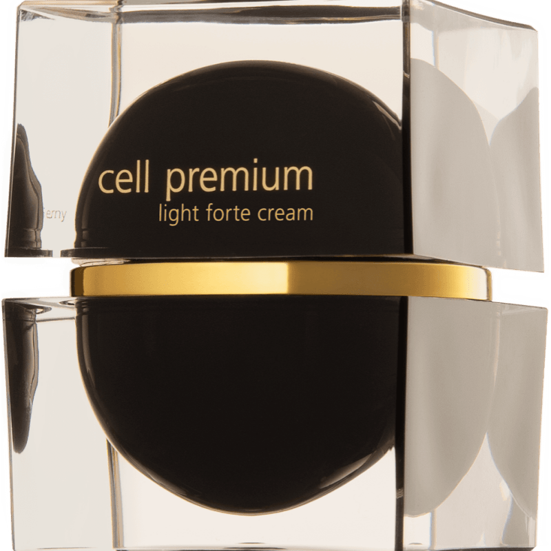 Natural Anti Aging Face Cream with Apple Extract - Mycosmeticslondon