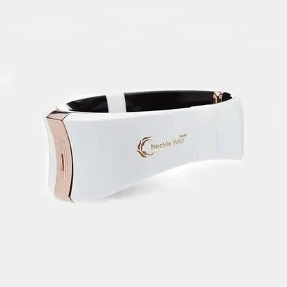 Advanced 360° LED Neck and Face Rejuvenation Device