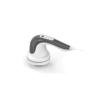 Effective Cellulite Massager for Skin Toning and Muscle Relaxation