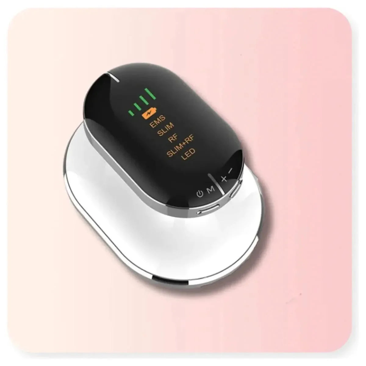 Anti Cellulite Body Massager - Mycosmeticslondon