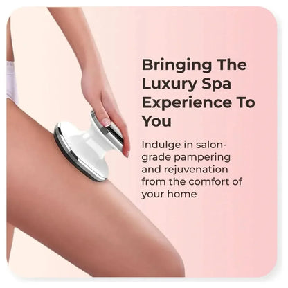 Anti Cellulite Body Massager