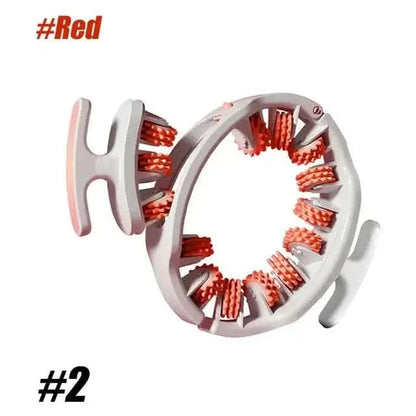 Effective Cellulite Remover Massage Roller
