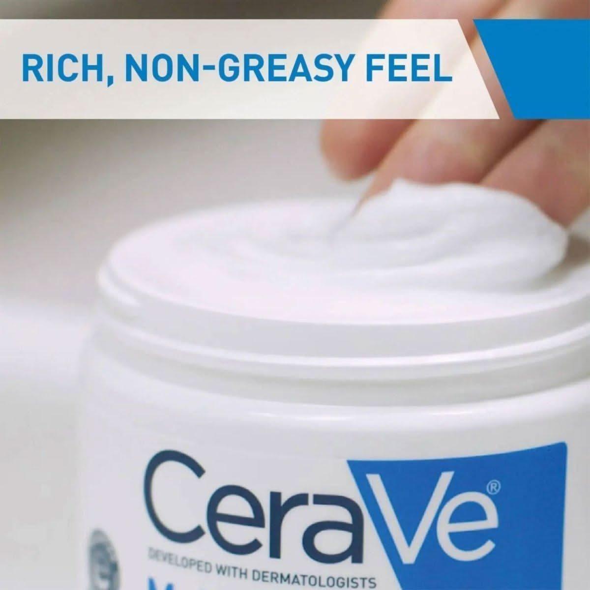 Intensive Hydrating Cream for Dry Skin 340g