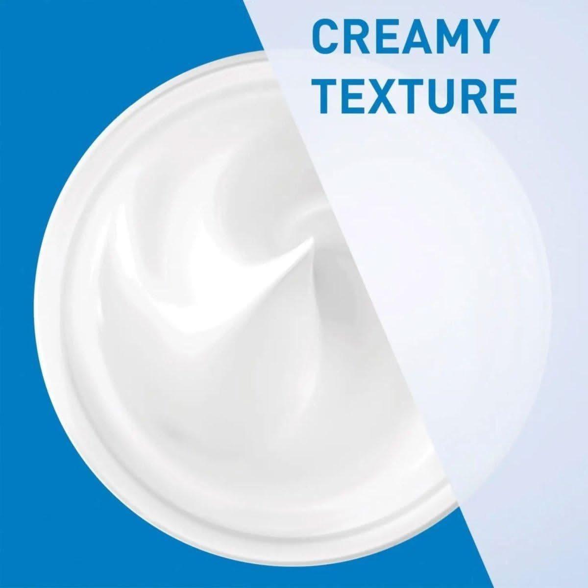 Intensive Hydrating Cream for Dry Skin 340g