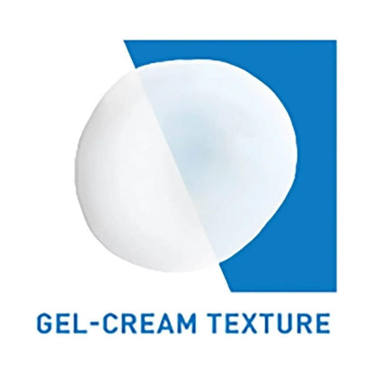 Night Time Face Moisturizer for Dry Skin Repair