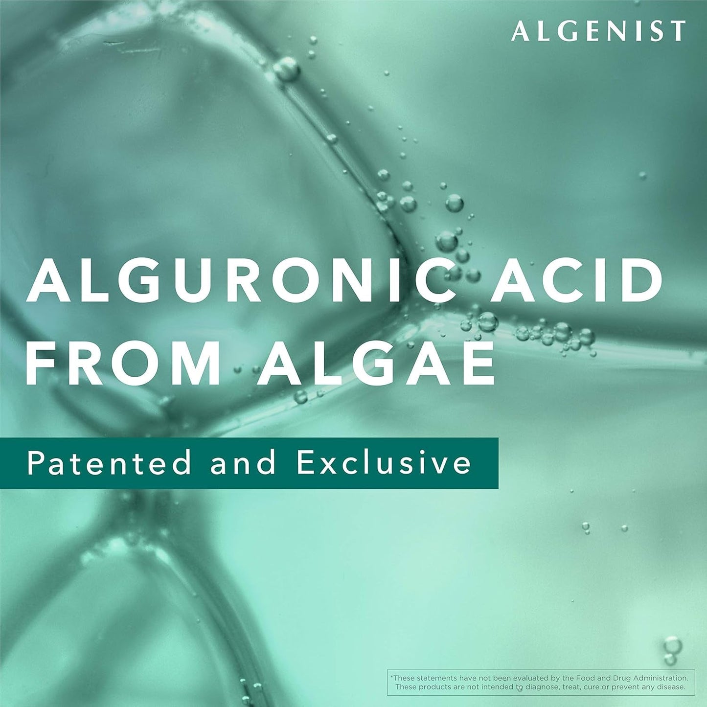 Anti Aging Eye Cream 15ml - Firms and Smoothes Eyes
