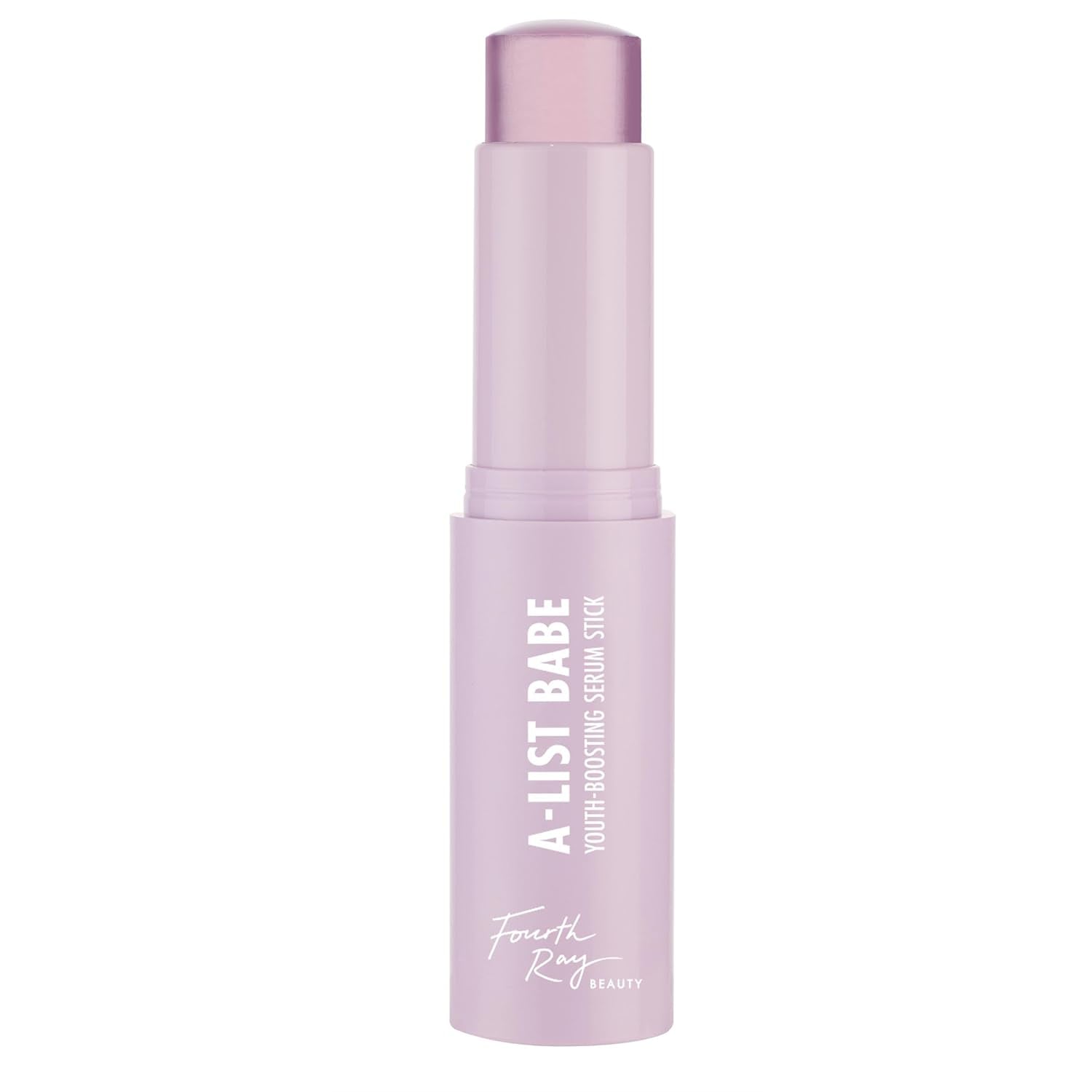 Natural Glow Face Serum Stick - Mycosmeticslondon