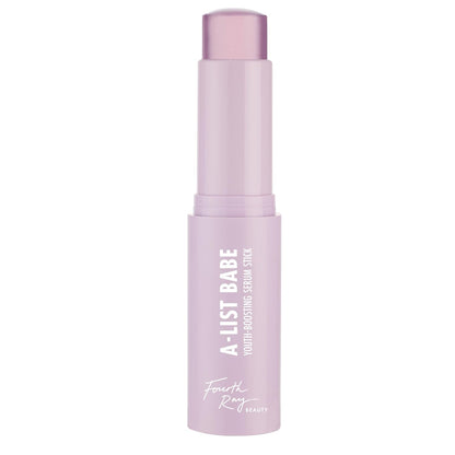 Natural Glow Face Serum Stick - Mycosmeticslondon
