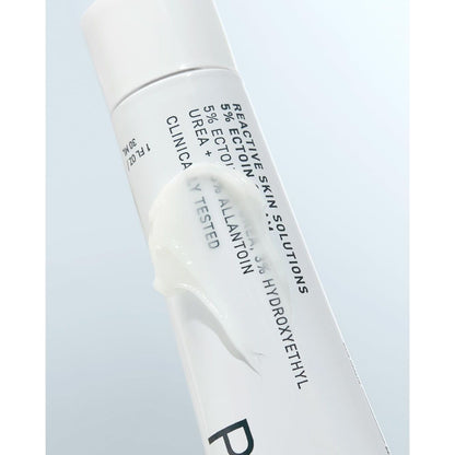 Gentle Soothing Skin Cream 5% Ectoin 30ml