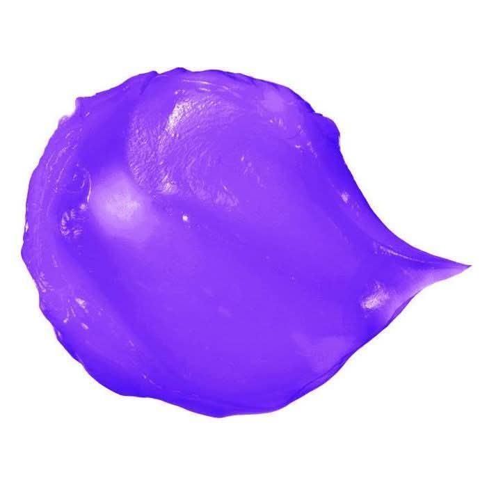 Purple Toning Sulfate Free Shampoo 300ml