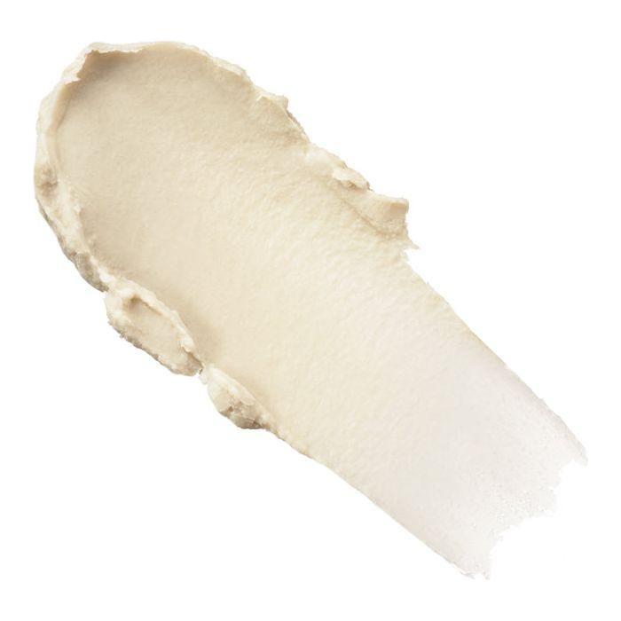 Strong Hold Dual Hard Wax 80g