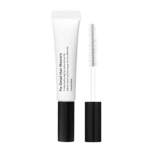 Precise Eyelash Mascara 15ml | Define & Enhance Your Eyes - Mycosmeticslondon