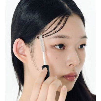 Precise Eyelash Mascara 15ml | Define & Enhance Your Eyes