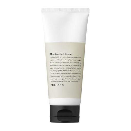 Soft Curl Enhancing Hair Cream 150ml - Mycosmeticslondon