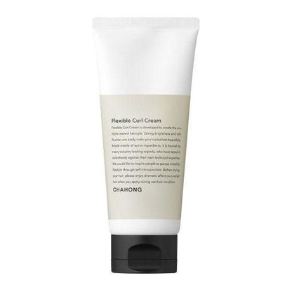 Soft Curl Enhancing Hair Cream 150ml - Mycosmeticslondon