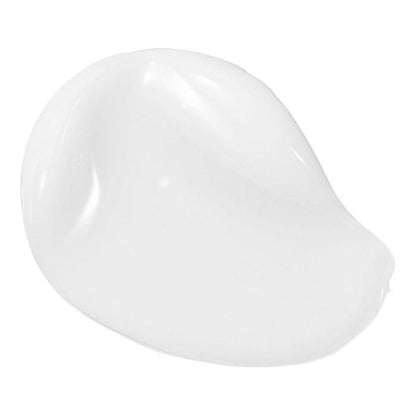 Soft Curl Enhancing Hair Cream 150ml