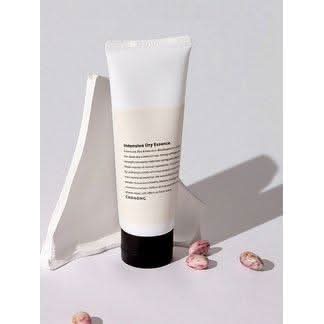 Moisturizing Hair Serum 120ml | Thermal Protect & Nourish