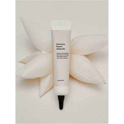 Premium Repair Serum Duo Pack for Damaged Hair