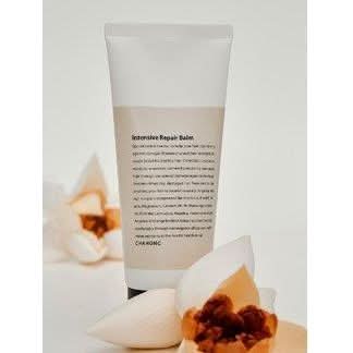 Nourishing Hair Repair Cream 150ml | Moisturizing Damaged Locks