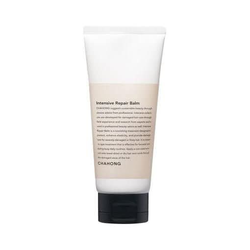 Nourishing Hair Repair Cream 150ml | Moisturizing Damaged Locks - Mycosmeticslondon