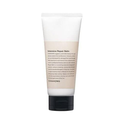 Nourishing Hair Repair Cream 150ml | Moisturizing Damaged Locks - Mycosmeticslondon