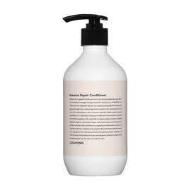 Deep Repair Shampoo for Damaged Hair 500ml - Mycosmeticslondon