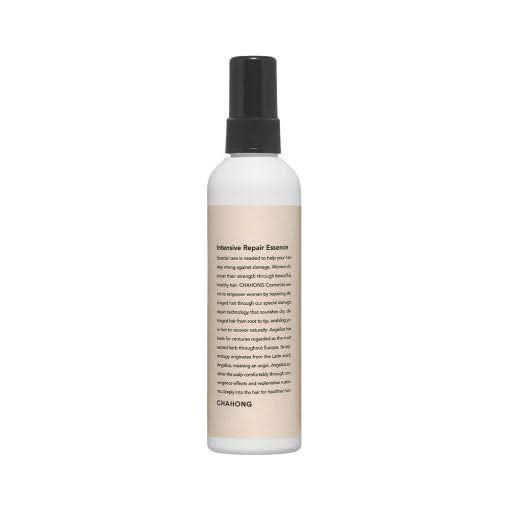 Nourishing Hair Repair Serum 120ml