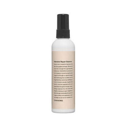 Nourishing Hair Repair Serum 120ml