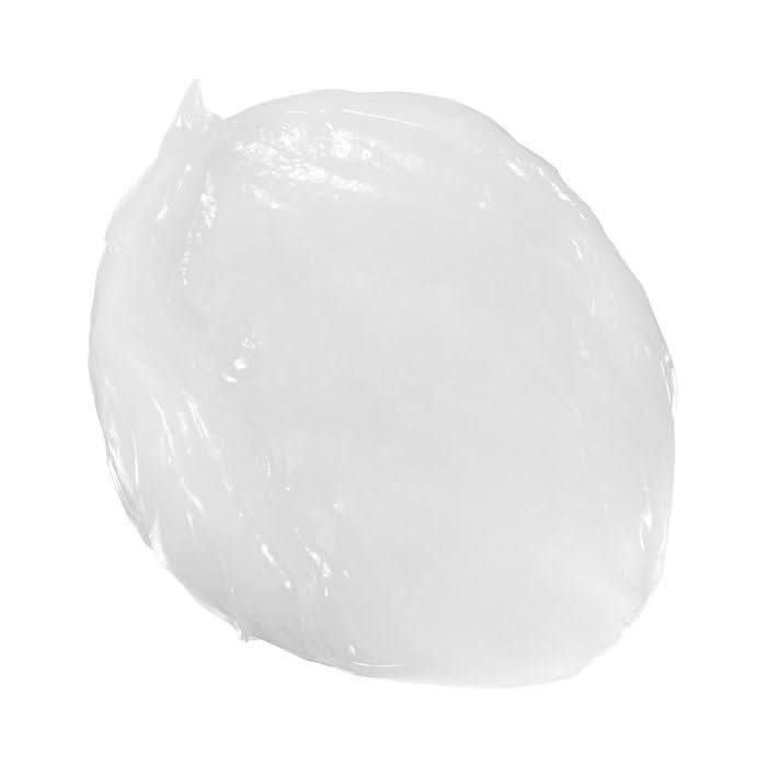 Moisturizing Deep Conditioning Treatment 500ml