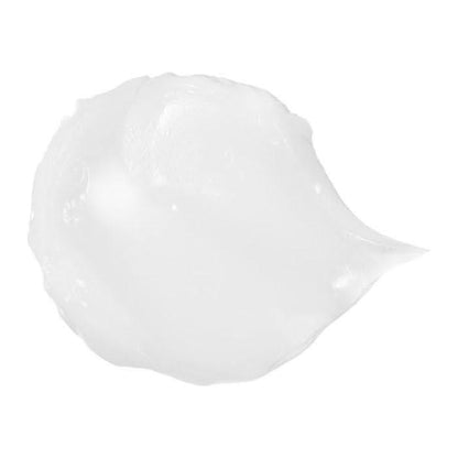 Nourishing Hair Repair Mask 200ml | Intensive Hydrating Treatment