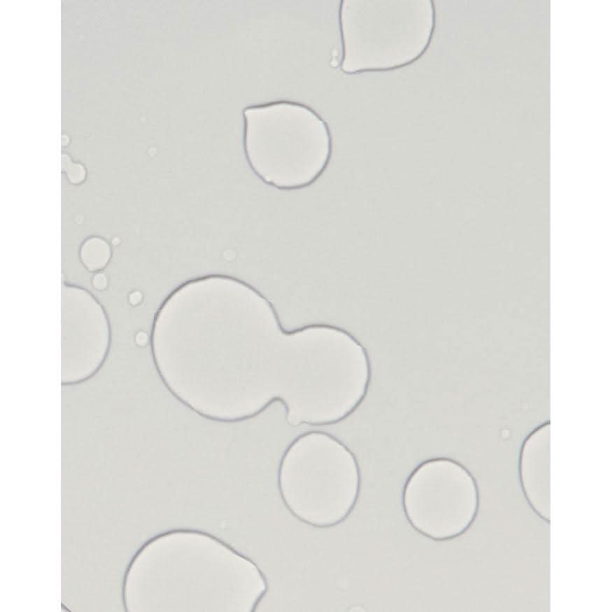 Moisturizing Hair Mist 250ml | Daily Hydrate & Nourish