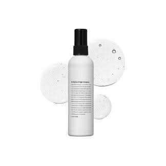 Nourishing Hair Essence 120ml | Deep Hydration & Repair