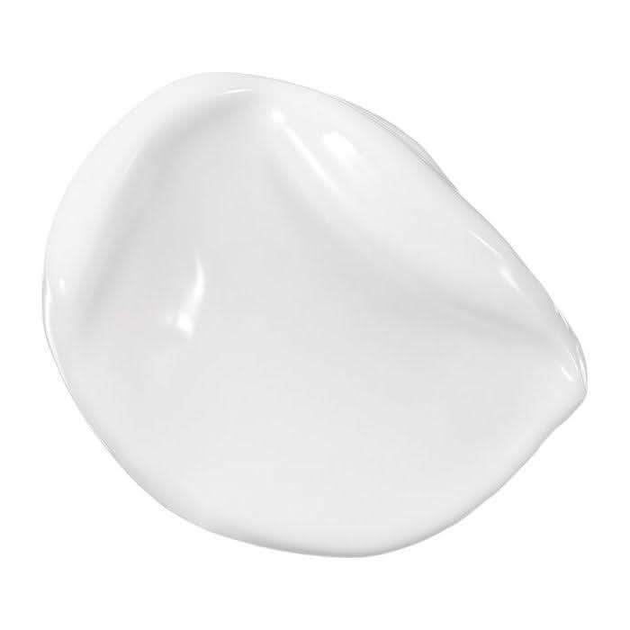 Moisturizing Nourishing Body Lotion 250ml