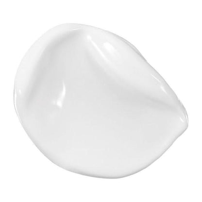 Moisturizing Nourishing Body Lotion 250ml