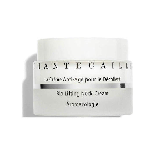 Anti Aging Firming Neck Moisturizer - 50ml - Mycosmeticslondon