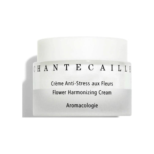 Soothing Floral Moisturizing Cream - 50ml - Mycosmeticslondon