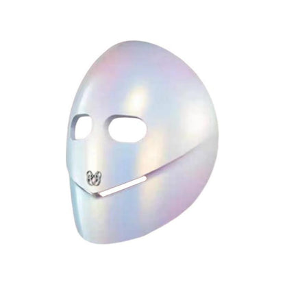 Bright LED Face Mask | 6 Mode Skin Rejuvenation Treatment - Mycosmeticslondon
